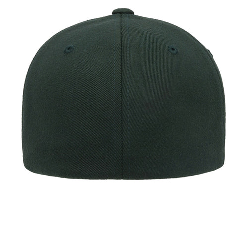 SPRUCE - BACK