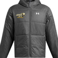Cstl Rck/ Wh_025 - FRONT