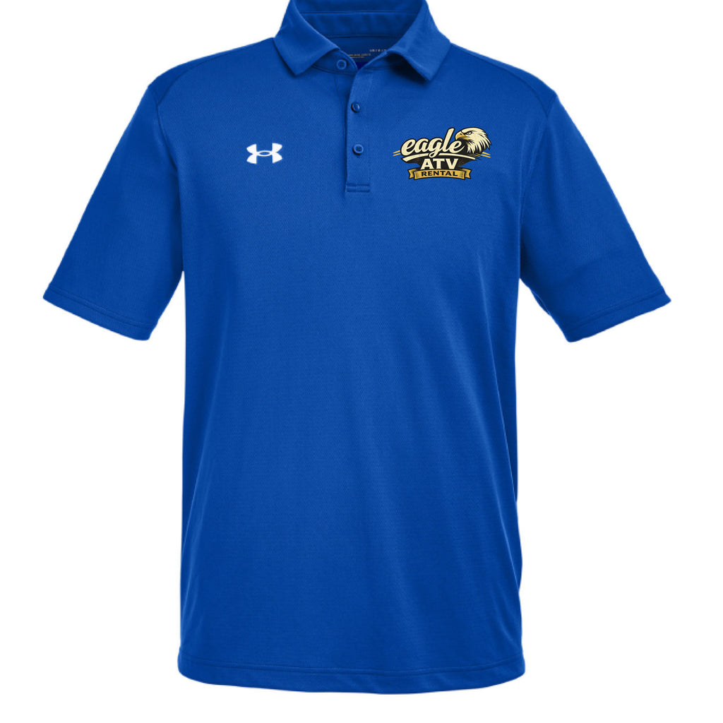 ROYAL/ WHITE _400 - FRONT