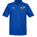 ROYAL/ WHITE _400 - FRONT